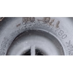 Датчики, Клапана